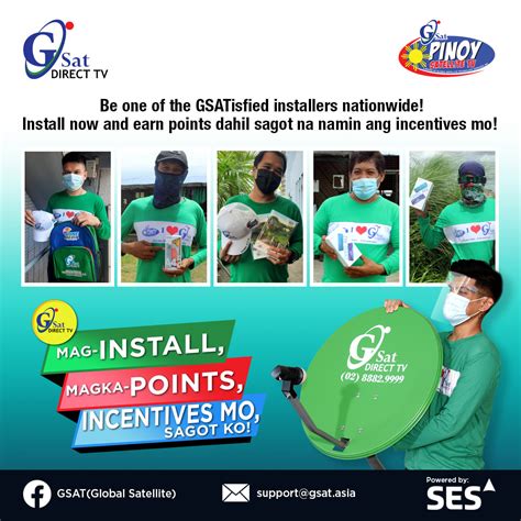 gsat asia|gsat asiagpinoysubscription php.